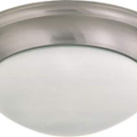Replacement For NUVO LIGHTING 603316